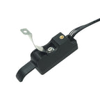 WBP Z8 Bicycle Speed Booster Kit for Increasing Speed with 48V 5.2AH/9AH Battery