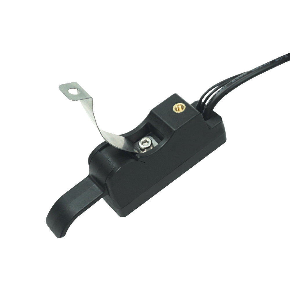 WBP Z8 Bicycle Speed Booster Kit for Increasing Speed with 48V 5.2AH/9AH Battery