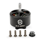 WBP Vortex 3115-900KV BLDC Motor (10 inches)