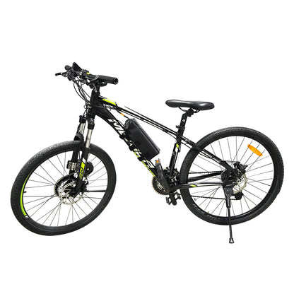 Z9 Bicycle Speed Booster Kit for Increased Speed with 48V 5.2AH/9AH Battery