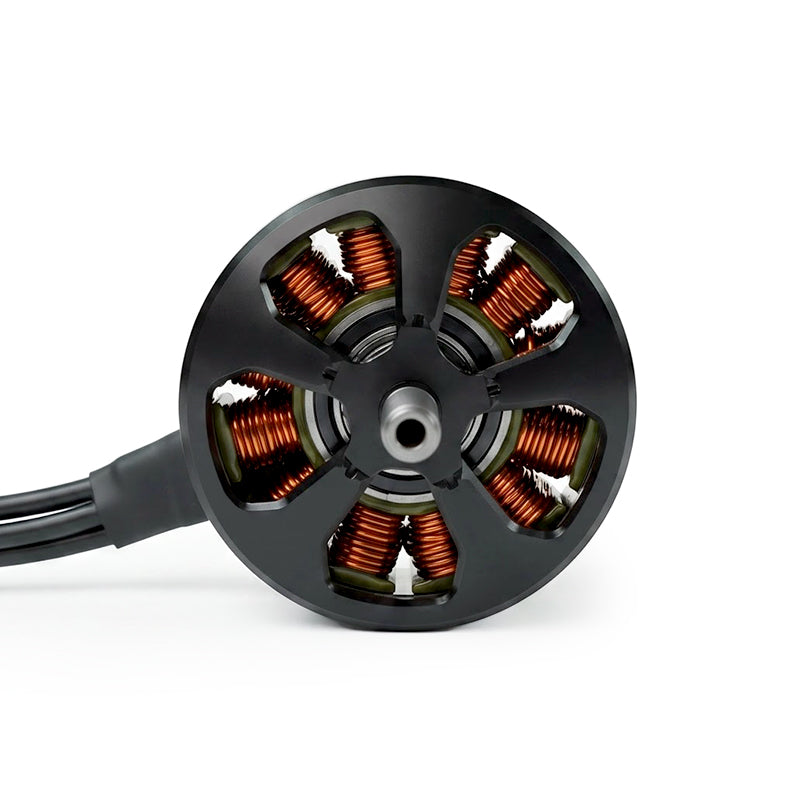 WBP Vortex 4214-380KV BLDC Motor