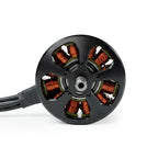 WBP Vortex 4214-380KV BLDC Motor