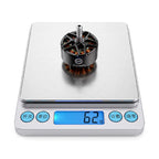 WBP Vortex 2810-900KV BLDC Motor (7 inches)