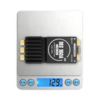 WBP Atlas Sink 16S160A G2(AM32) ESC Support for UAV, RC Models, Agri Drones & Marine Models