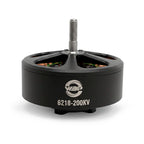 WBP Vortex 6218-200KV BLDC Motor