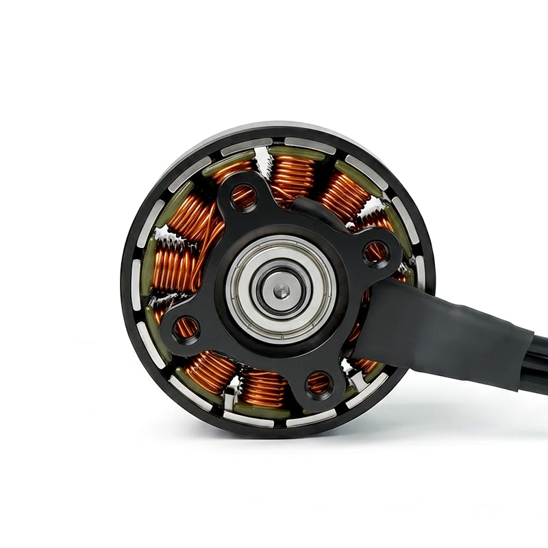 WBP Vortex 4214-380KV BLDC Motor