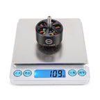 WBP Vortex 3115-900KV BLDC Motor (10 inches)