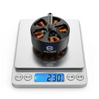 WBP Vortex 4715-430KV BLDC Motor