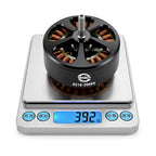 WBP Vortex 6218-200KV BLDC Motor