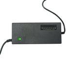 WBP Z8 Bicycle Speed Booster Kit for Increasing Speed with 48V 5.2AH/9AH Battery