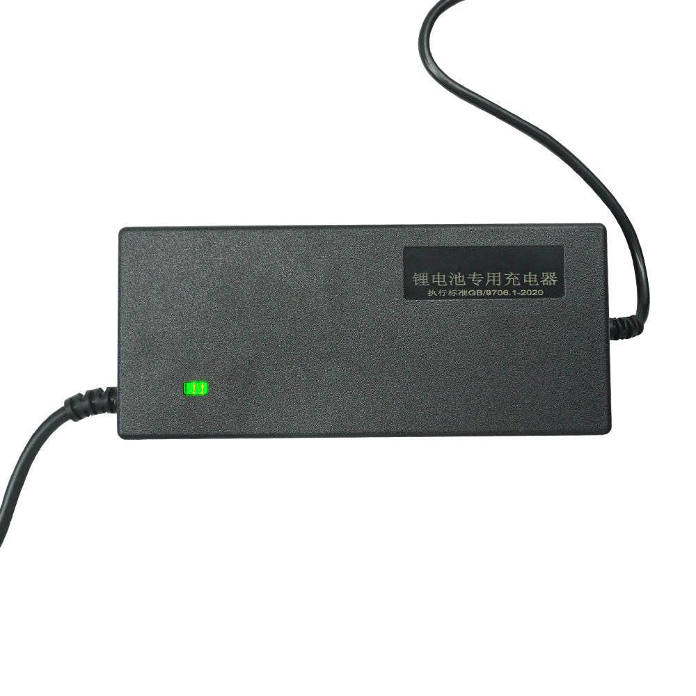 WBP Z8 Bicycle Speed Booster Kit for Increasing Speed with 48V 5.2AH/9AH Battery