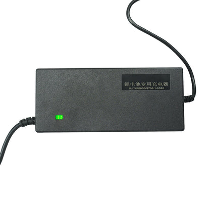 WBP Z8 Bicycle Speed Booster Kit for Increasing Speed with 48V 5.2AH/9AH Battery