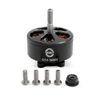 WBP Vortex 4214-380KV BLDC Motor