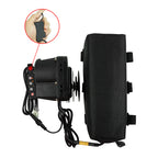 WBP Z9 Bicycle Speed Booster Kit for Increased Speed with 48V 5.2AH/9AH Battery