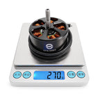 WBP Vortex 4715-430KV BLDC Motor