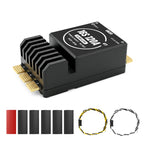 WBP Atlas Sink 16S120A G1(AM32) ESC Support for UAV, RC Models, Agri Drones & Marine Models