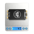 16S80A G2 Weight
