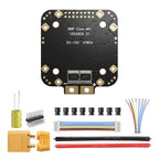 WBP Core-MV 16S480A G1 PDB