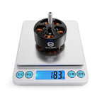 WBP Vortex 4214-380KV BLDC Motor