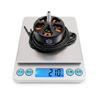 WBP Vortex 4214-380KV BLDC Motor