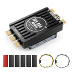16S80A G2