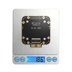 WBP Core-MV 16S480A G1 PDB