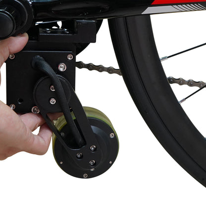 WBP Z8 Bicycle Speed Booster Kit for Increasing Speed with 48V 5.2AH/9AH Battery