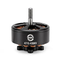 WBP Vortex 4715-430KV BLDC Motor