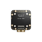 WBP Core-MV 16S480A G1 PDB