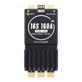 WBP Atlas Sink 16S160A G1 ESC (AM32 Firmware) Support for Multirotors, RC Cars, Agri Drones & Marine Models