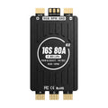 WBP 16S80A G2 5~16S for Drone