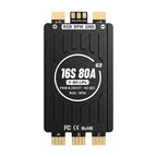 WBP 16S80A G2 5~16S for Drone