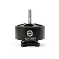 WBP Vortex 4214-380KV BLDC Motor