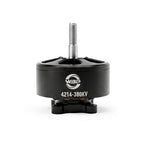 WBP Vortex 4214-380KV BLDC Motor