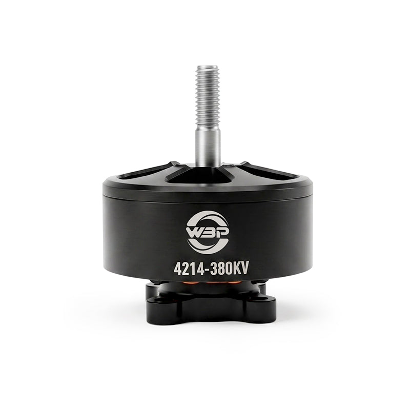 WBP Vortex 4214-380KV BLDC Motor