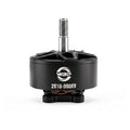WBP Vortex 2810-900KV BLDC Motor (7 inches)