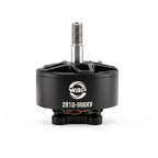 WBP Vortex 2810-900KV BLDC Motor (7 inches)