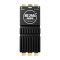 WBP Atlas Sink 16S240A G1(AM32) ESC Support for Multirotors, RC Cars, Agri Drones & Marine Models