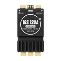 WBP Atlas Sink 16S120A G1(AM32) ESC Support for UAV, RC Models, Agri Drones & Marine Models