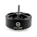 WBP Vortex 6218-200KV BLDC Motor