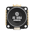 WBP Falcon 8S100A G1 ESC(AM32)