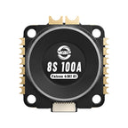 WBP Falcon 8S100A G1 ESC(AM32)