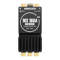 WBP Atlas Sink 16S160A G2(AM32) ESC Support for UAV, RC Models, Agri Drones & Marine Models