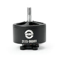WBP Vortex 3115-900KV BLDC Motor (10 inches)
