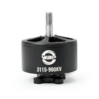 WBP Vortex 3115-900KV BLDC Motor (10 inches)
