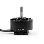 WBP Vortex 2810-900KV BLDC Motor (7 inches)