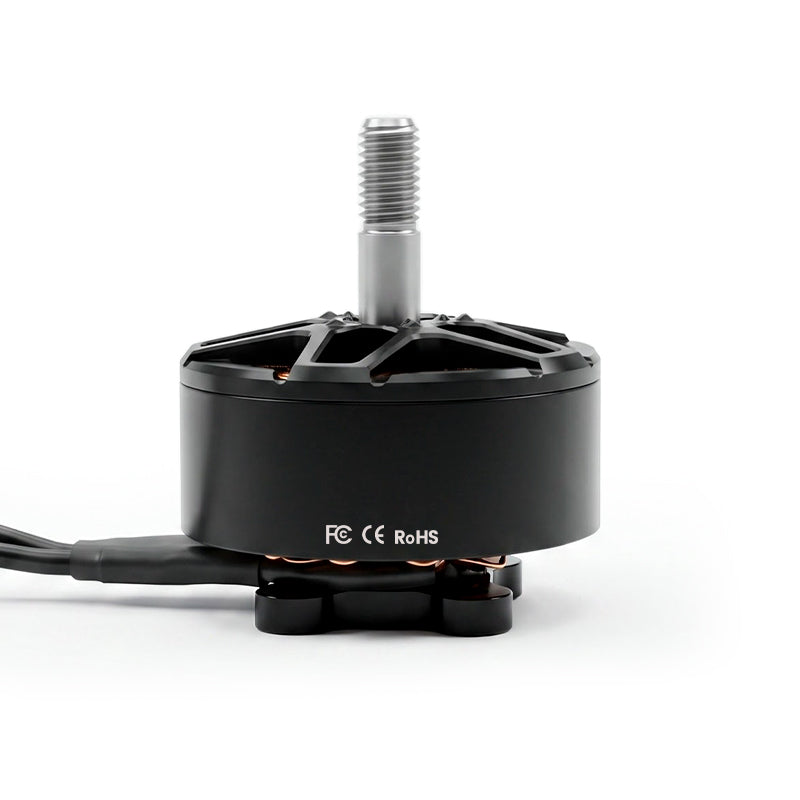 WBP Vortex 2810-900KV BLDC Motor (7 inches)