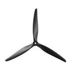 15-inch FPV 3-Blade Propeller Dual 6 Nylon + Carbon Fiber
