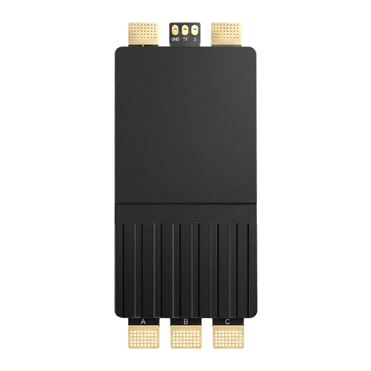 WBPTECH Atlas Sink 16S160A G1(AM32)  Support for Multirotors/UAV/FPV/ RC Planes/Agri Drones