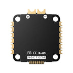 WBP Falcon 8S100A G1 ESC(AM32)